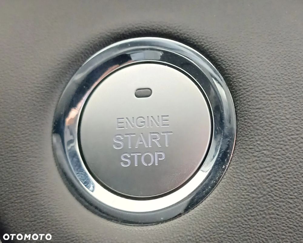 Chery Tiggo 4 - 27
