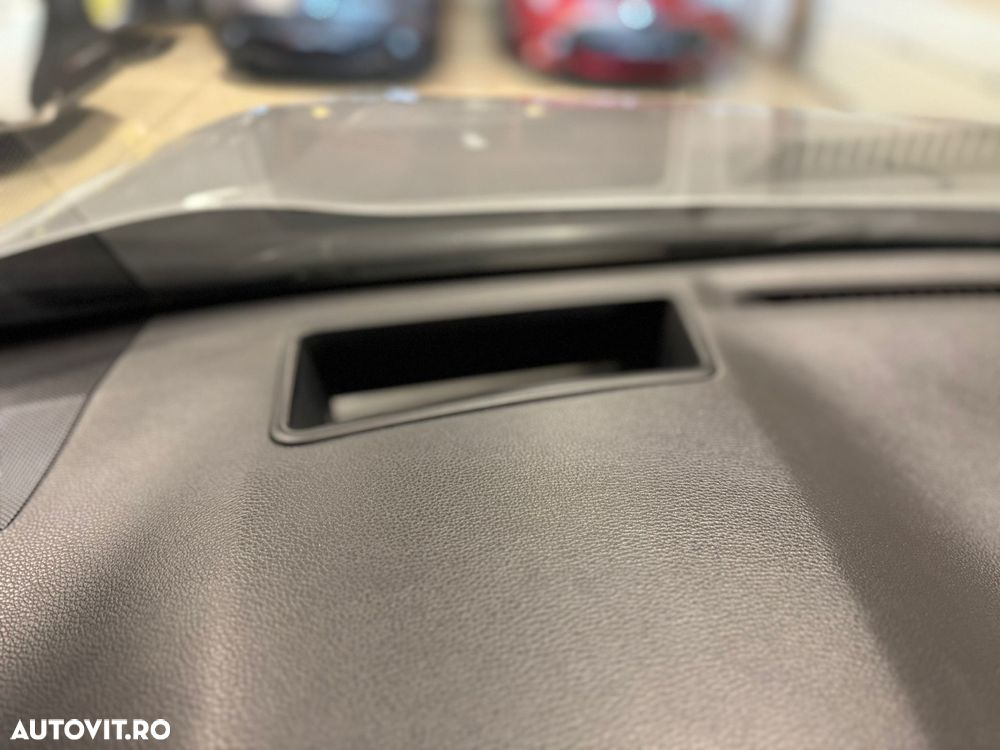 Toyota RAV4 Style - 15