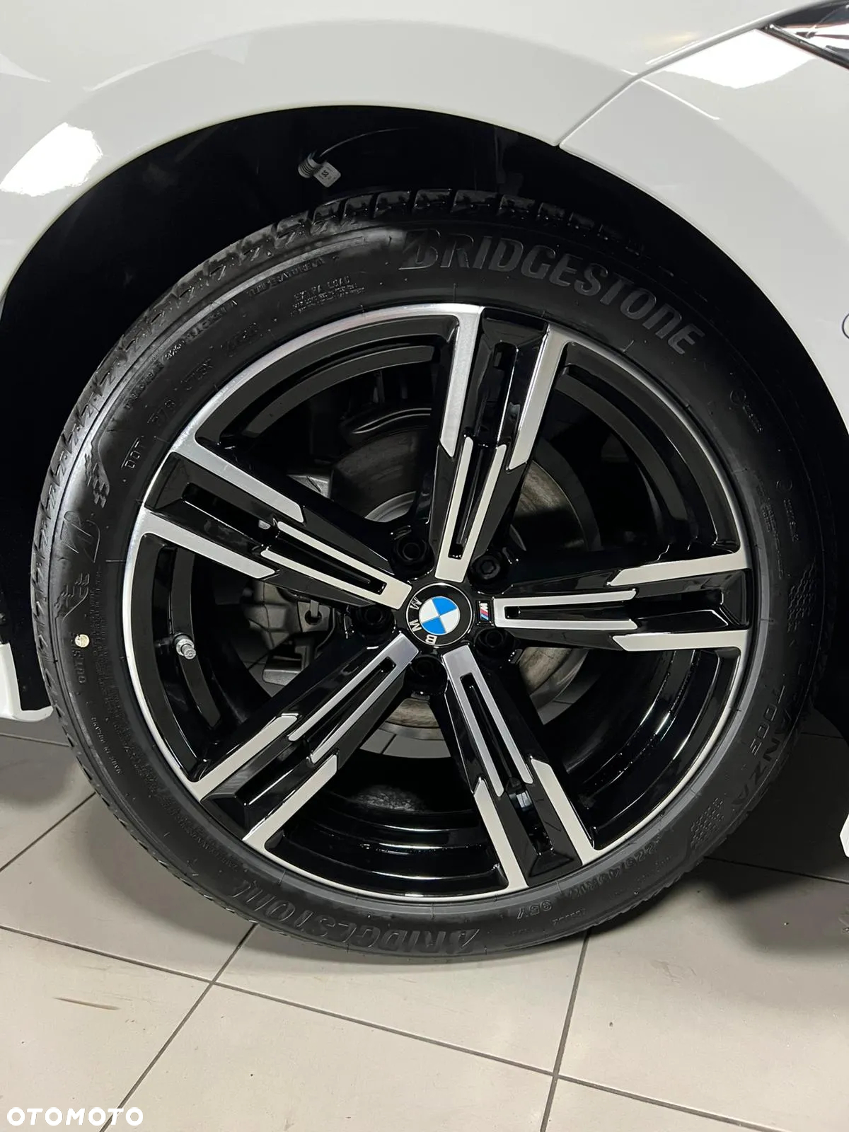 BMW Seria 3 - 10