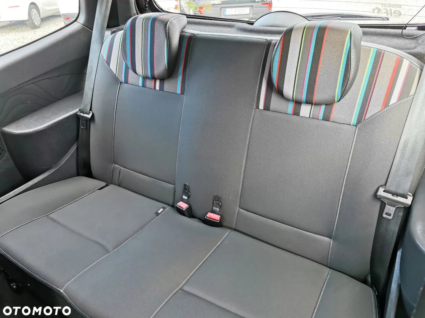 Renault Twingo - 13