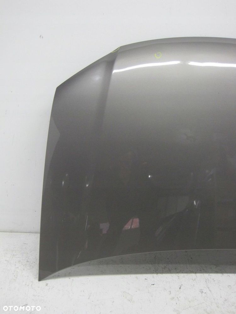 Maska VW CADDY LIFT 1T0 - 3