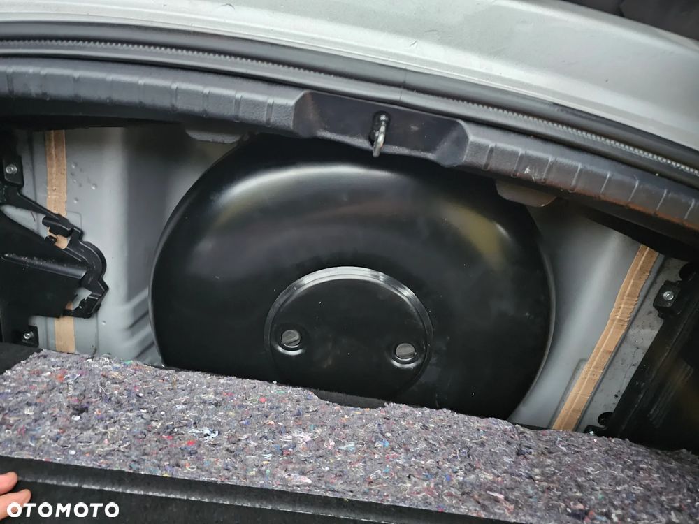 Toyota Yaris 1.0 Active - 14
