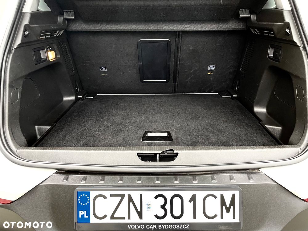 Opel Grandland X 1.6 D Start/Stop Ultimate - 14