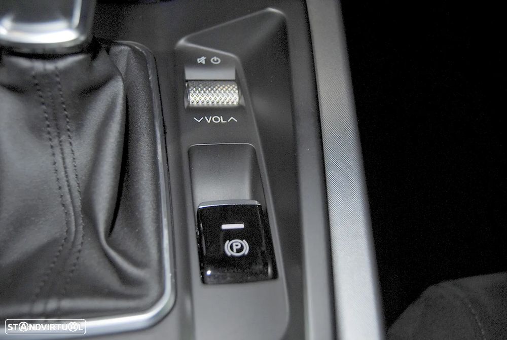 Alfa Romeo Tonale 1.3 Plug-In Hybrid Veloce e-AWD - 41