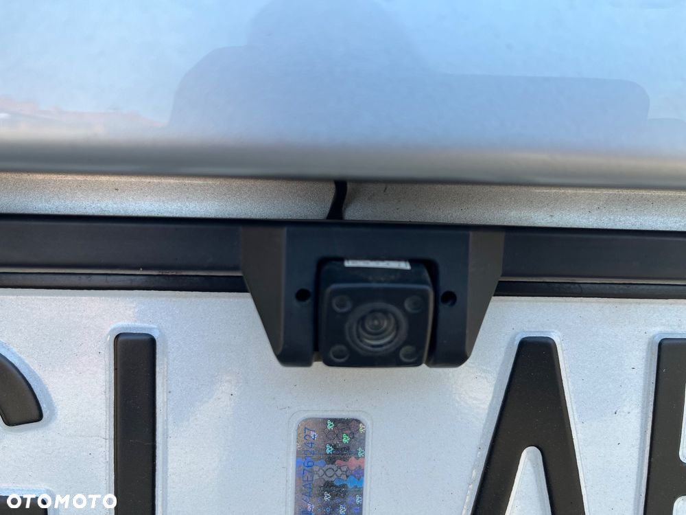 Volkswagen Passat 1.8 TSI Sportline - 6