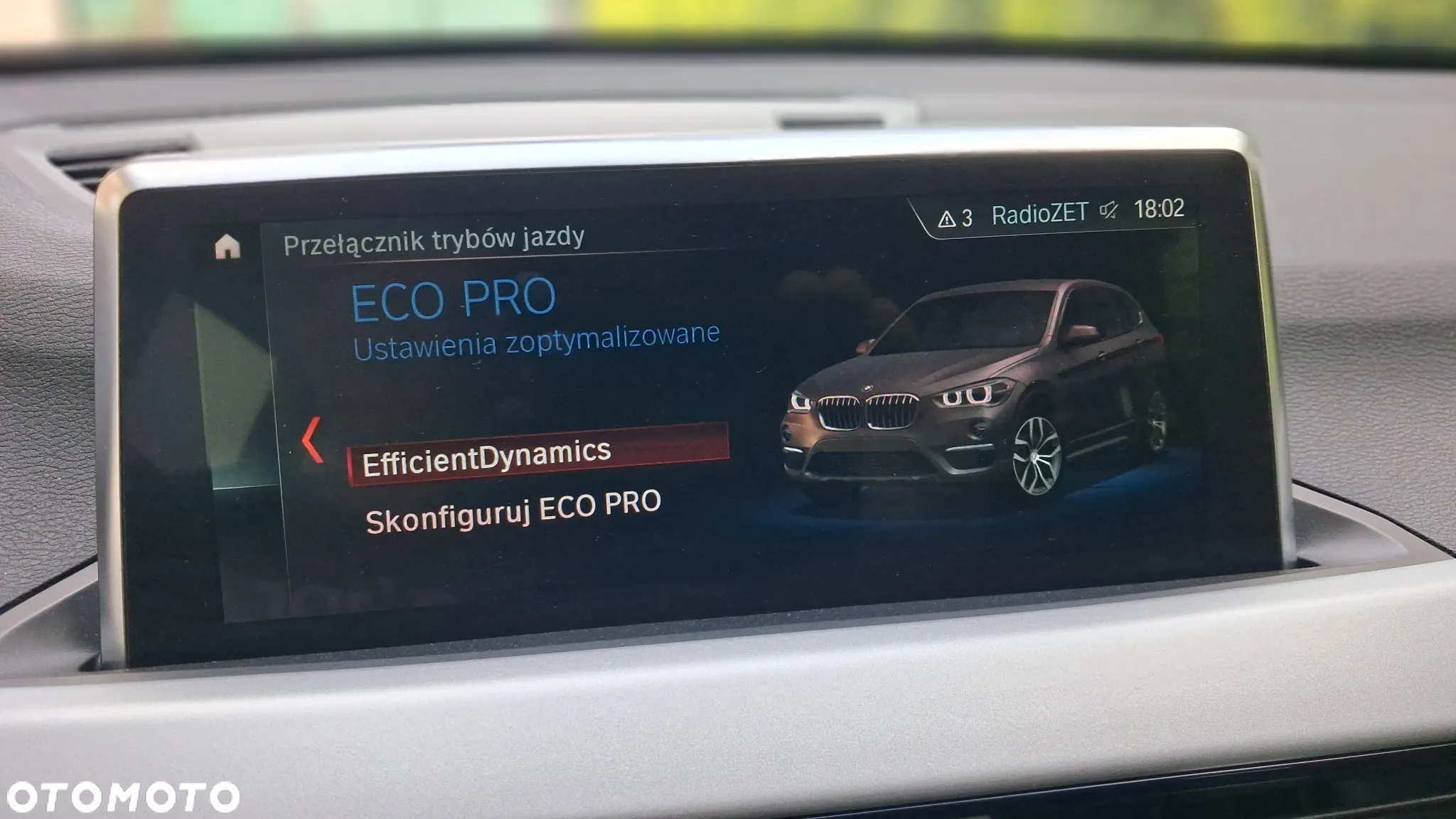 BMW X1 sDrive18i Business Edition - 14