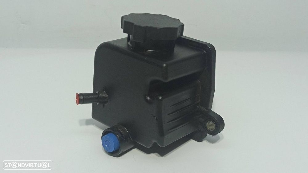 DEPÓSITO SERVO MERCEDES CLASE M (W163) 320 (163.154) - 1