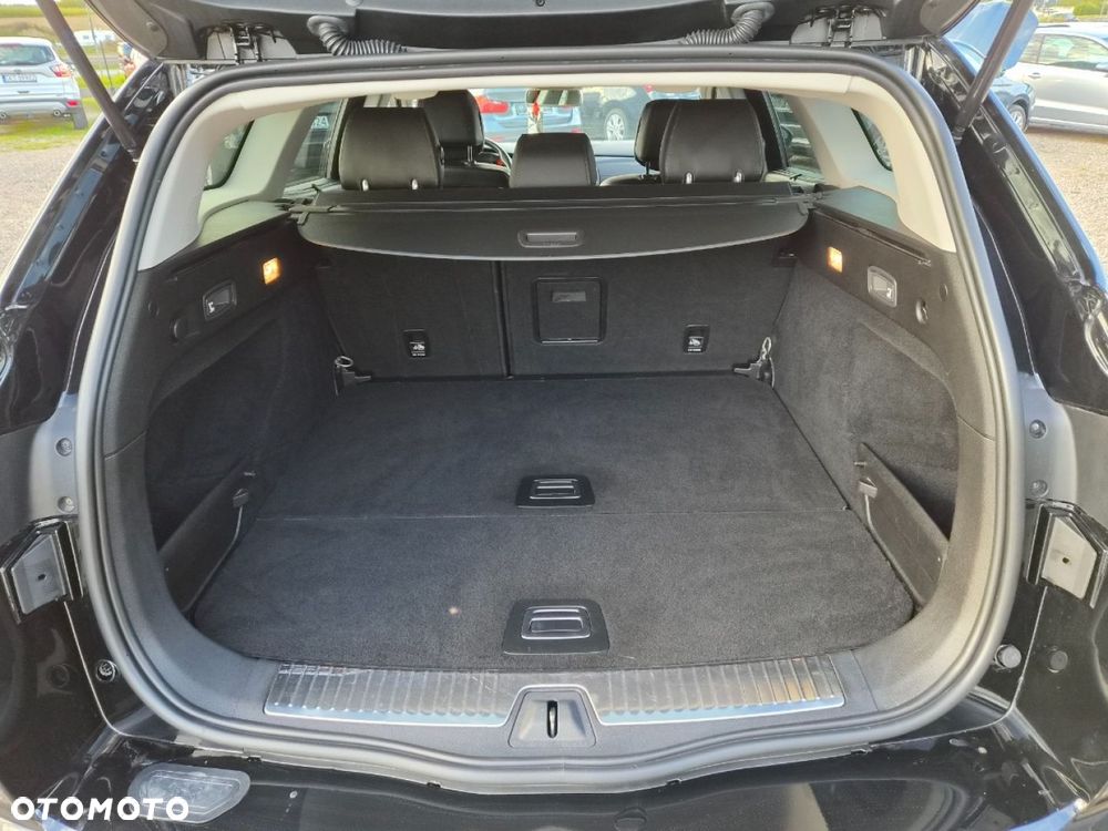 Renault Talisman - 18