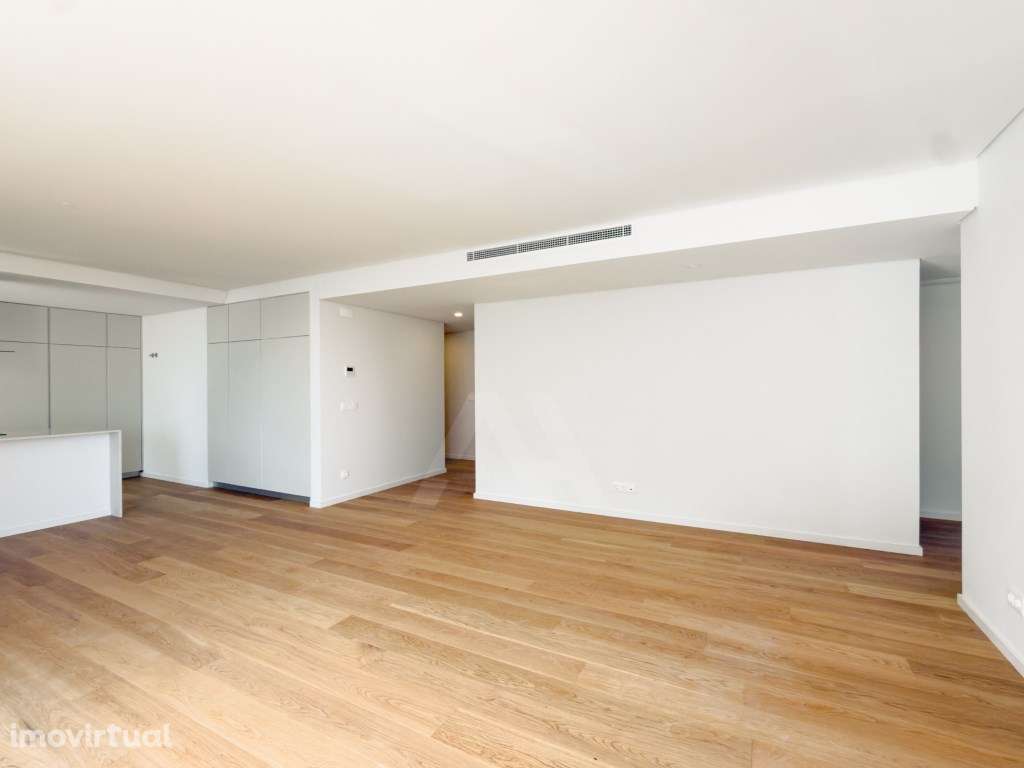 Apartamento T4 no Estoril Essence a 5 Minutos do Mar - Grande imagem: 4/43