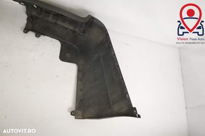 Bara Spate Vogue Originala Cu Senzori In Stare Buna Land Rover Range R - 5
