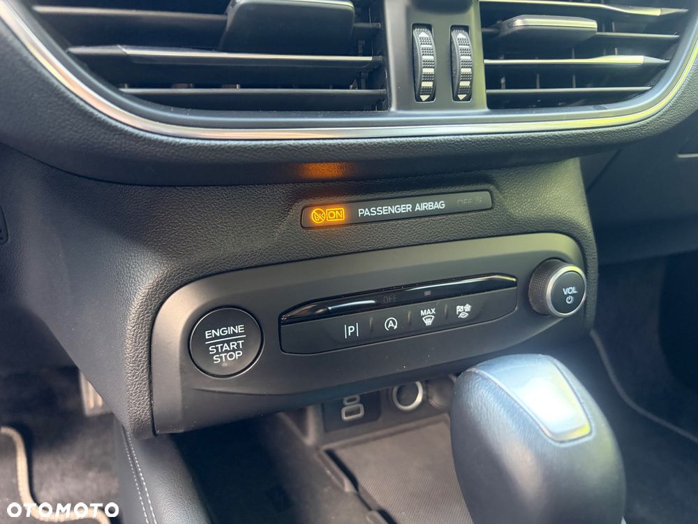 Ford Focus - 39