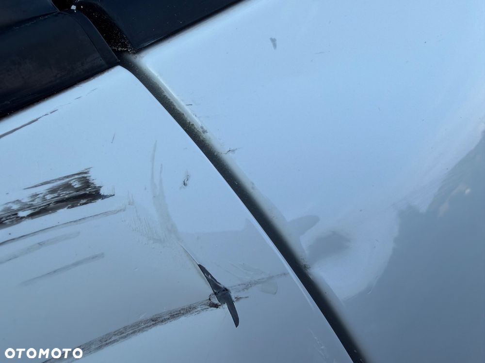 BMW X1 xDrive18d xLine - 12