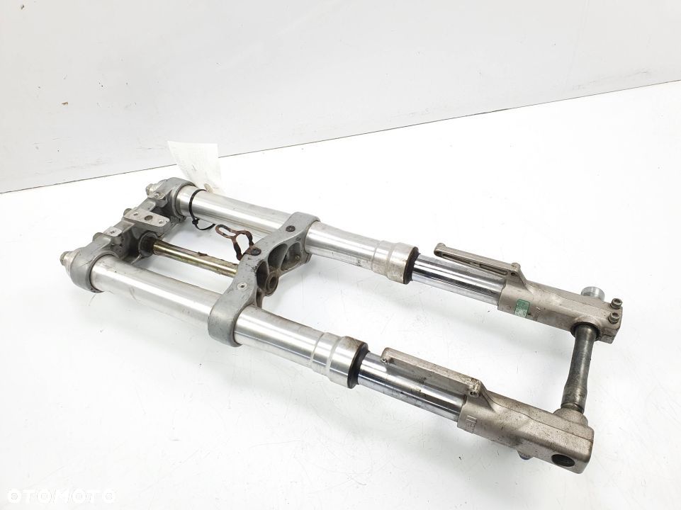 LAGI BUELL XB12S PÓŁKI RJ0102202A8 - 2