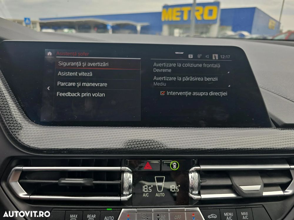 BMW Seria 2 - 24
