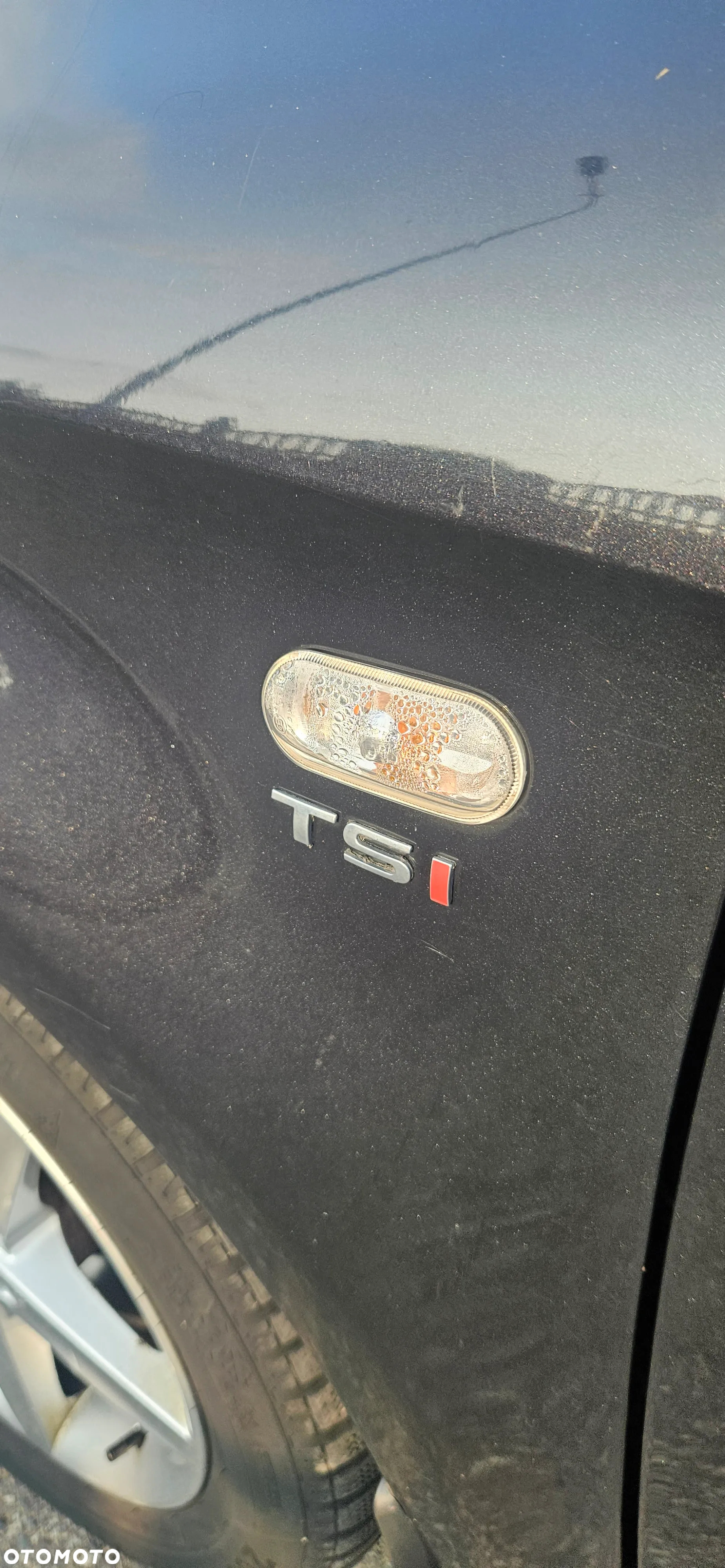 Seat Altea - 9