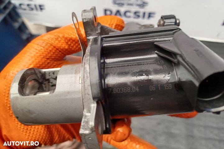 Egr H8200282949 8200550348 70036804 H8200282949 8200550348 70036804 R - 6