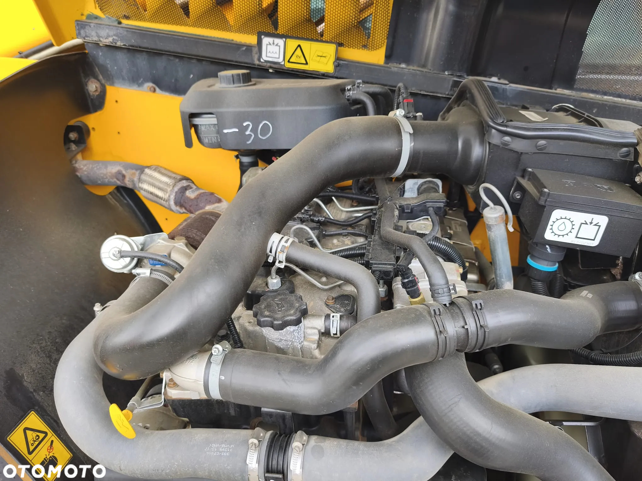 JCB 535-95 - 12