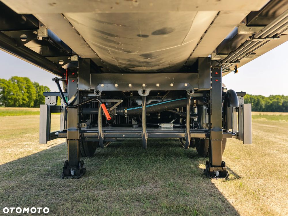 Inny Palex Trailers NA 326 - 13