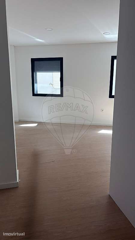 Apartamento T1 para venda - Grande imagem: 4/9