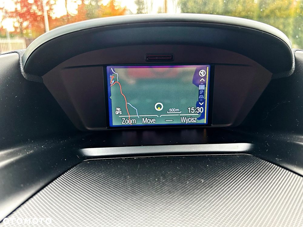 Ford C-MAX 2.0 TDCi Titanium - 32