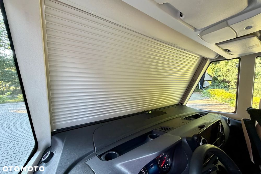 Hymer-Eriba BML 880 - 30