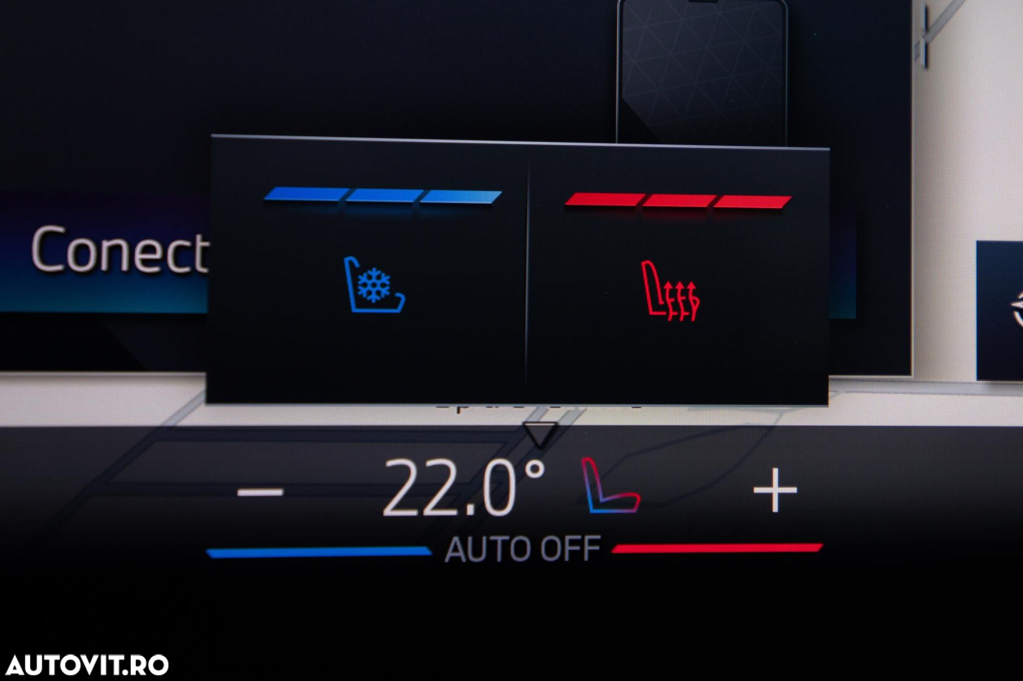 BMW Seria 7 - 20