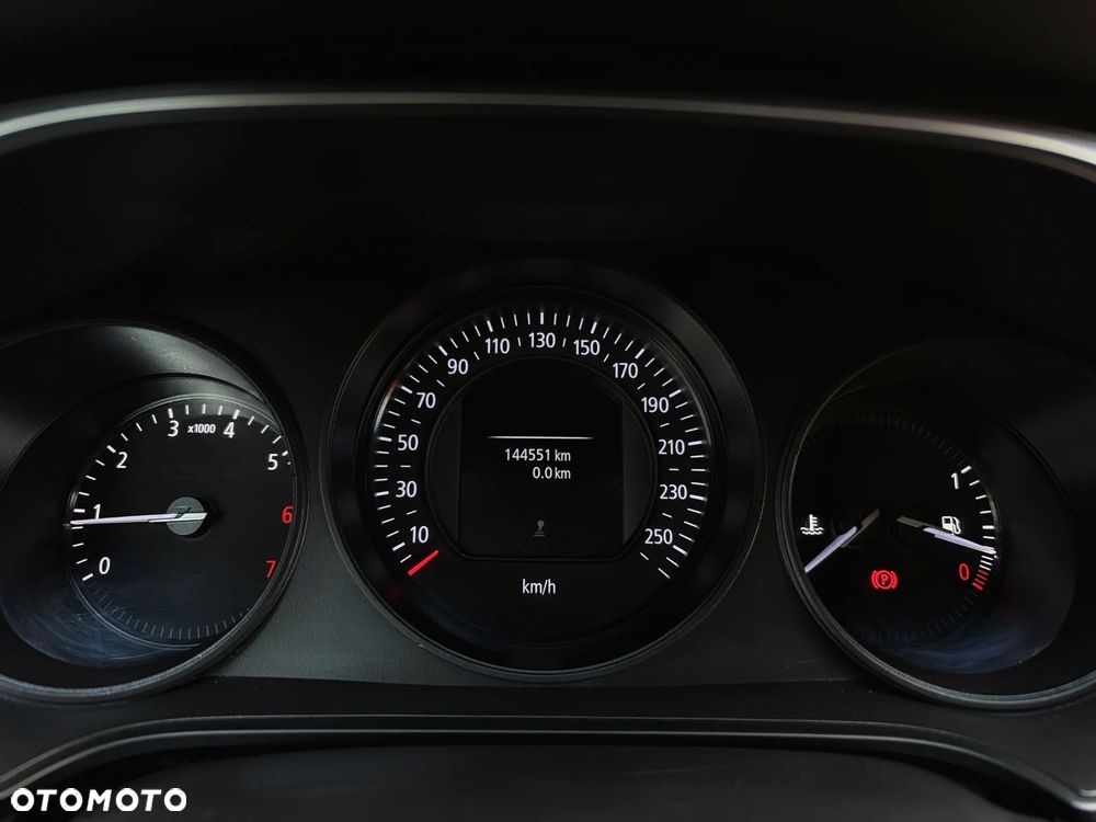 Renault Megane 1.6 SCe Intens - 21