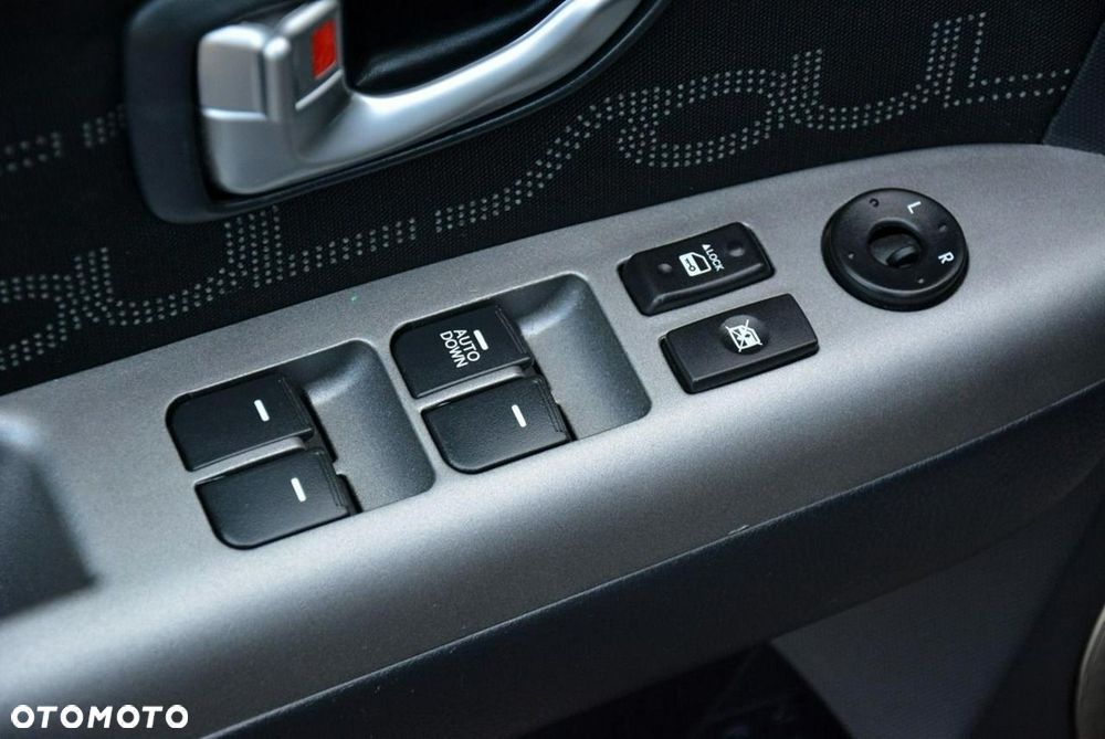 Kia Soul 1.6 GDI Spirit - 29