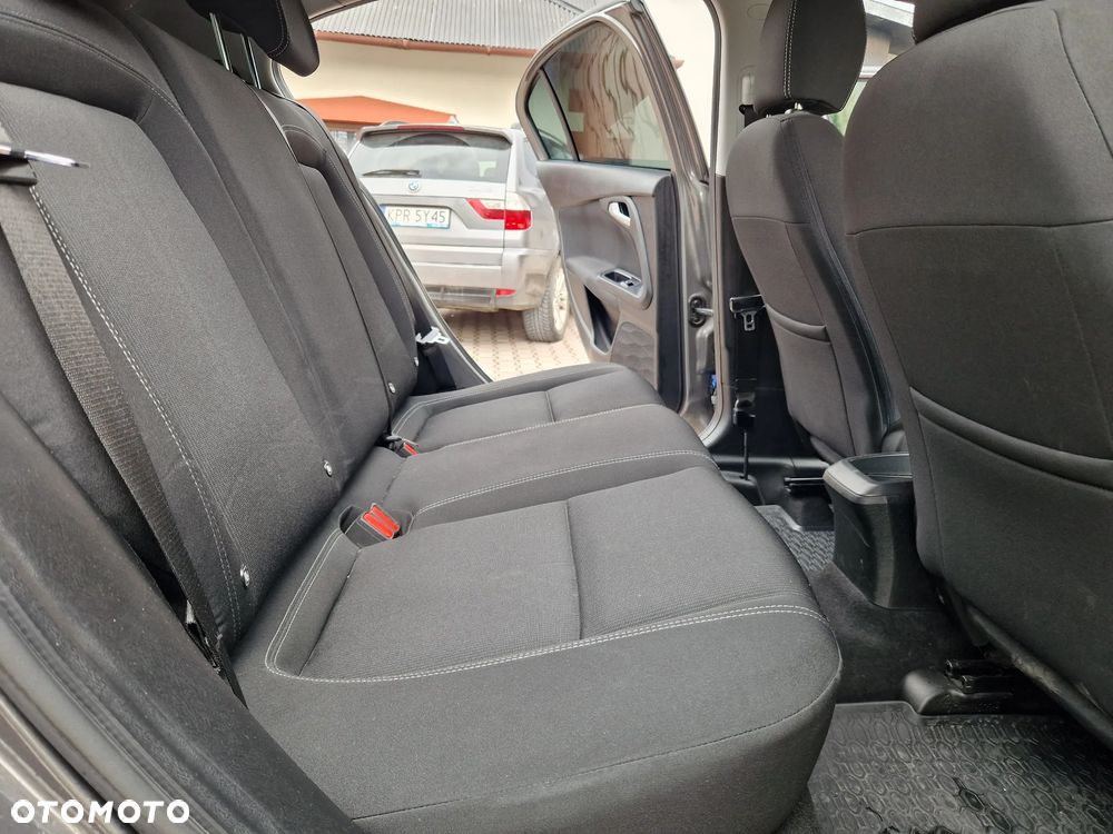 Fiat Tipo 1.4 16v Easy - 14