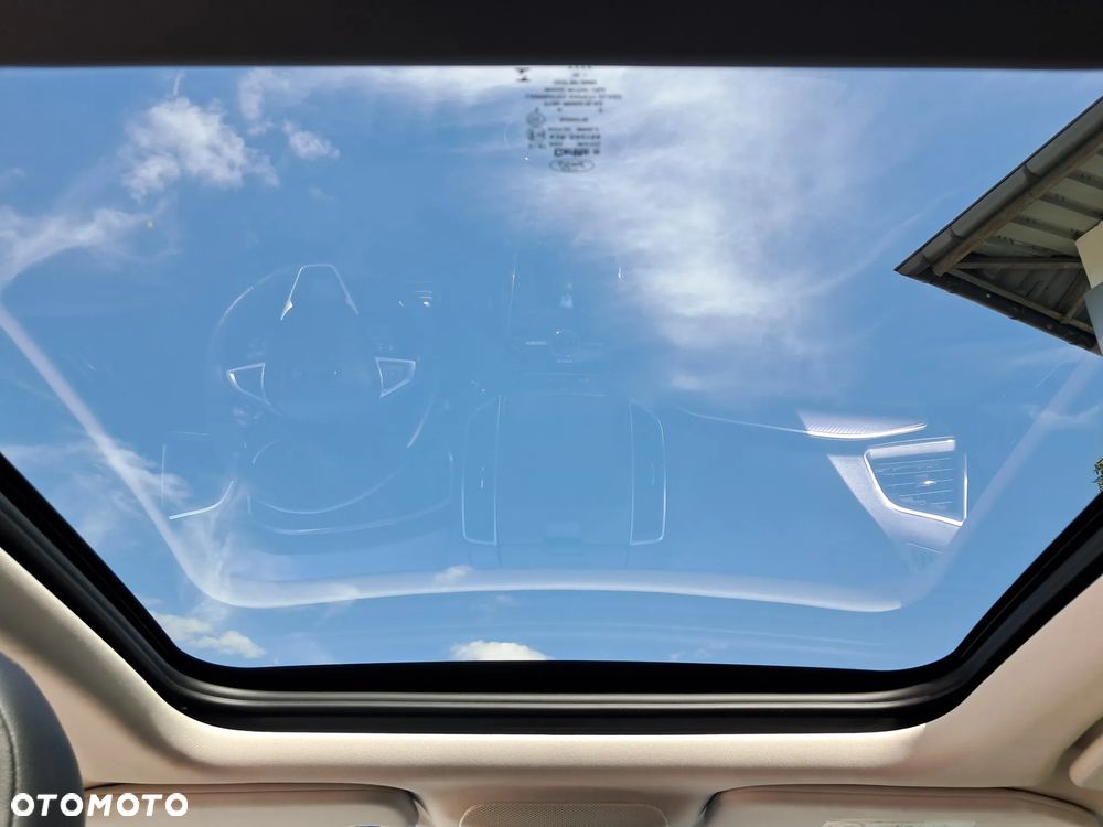 Ford Edge 2.0 TDCi Twin-Turbo 4WD Sport - 31