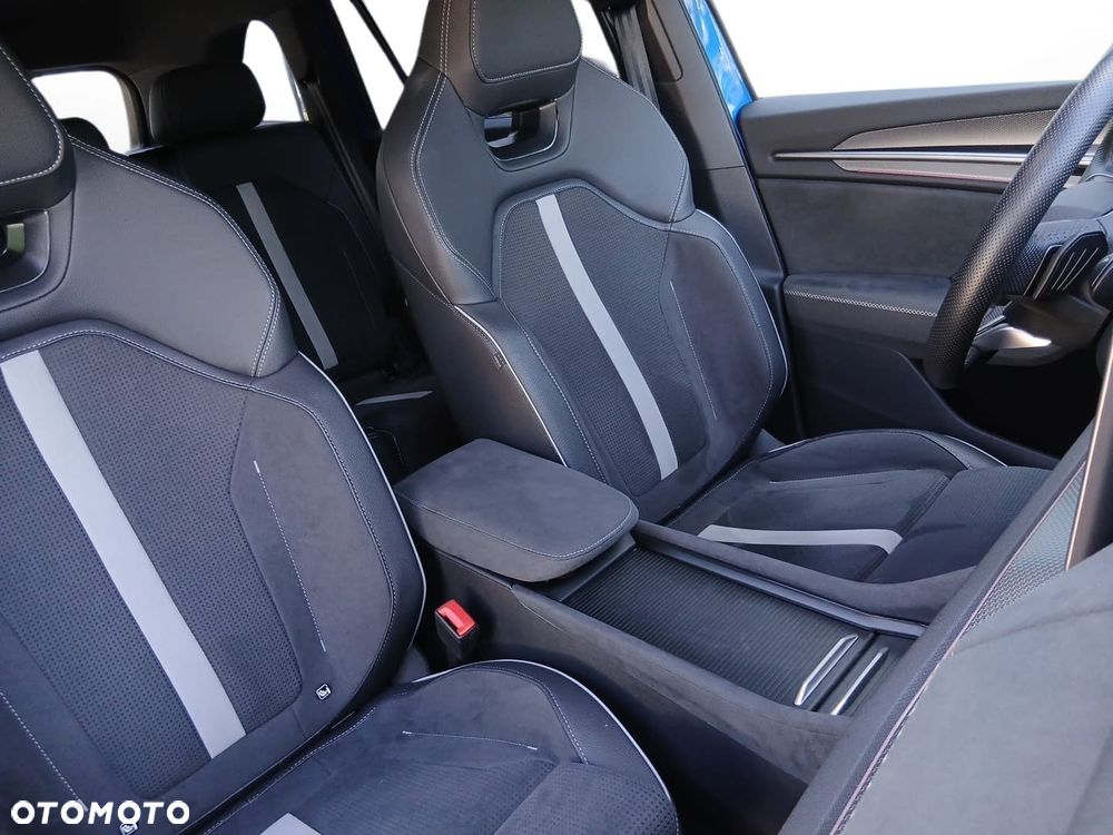Skoda Kodiaq 2.0 TDI 4x4 Sportline DSG - 27