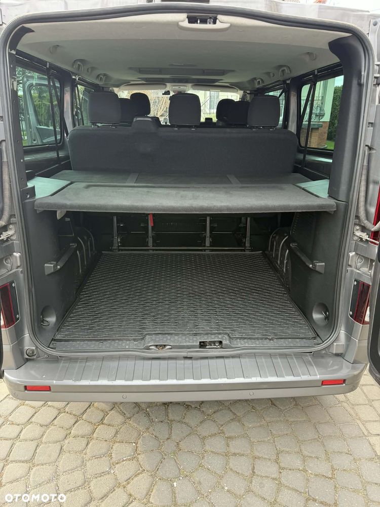 Fiat Talento - 20