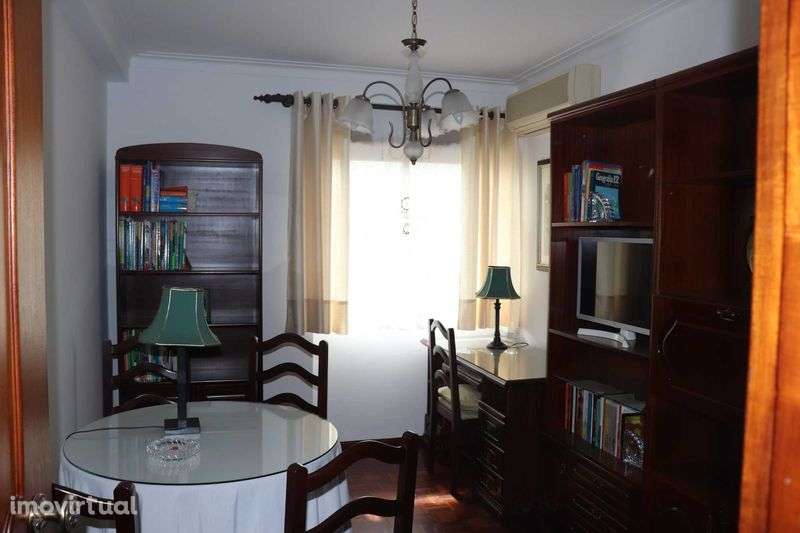 Apartamento T3 como novo - Beja - Grande imagem: 4/12