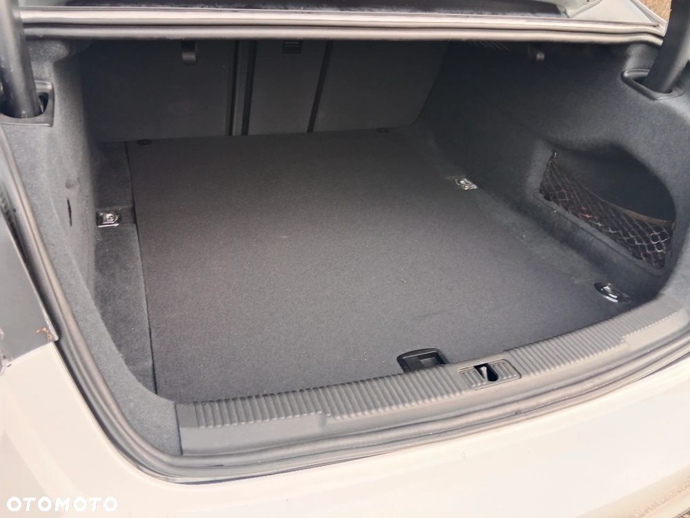 Audi A6 Limousine 3.0 TDI Quattro S tronic - 13