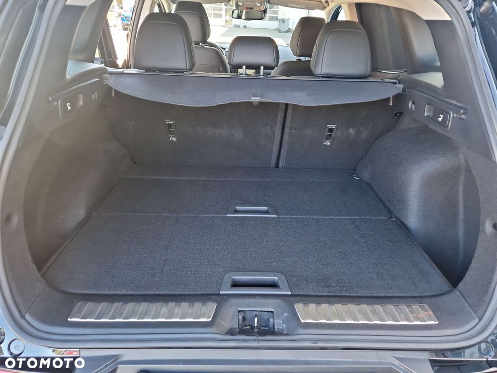 Renault Kadjar 1.5 Blue dCi Intens - 17