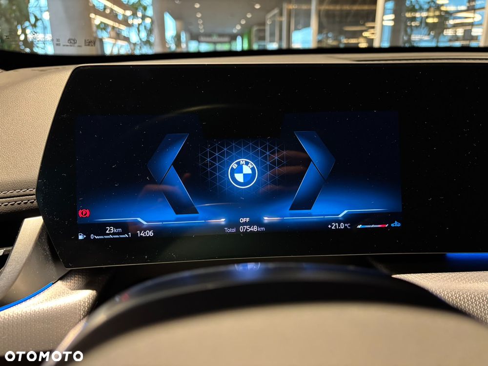 BMW X1 - 19