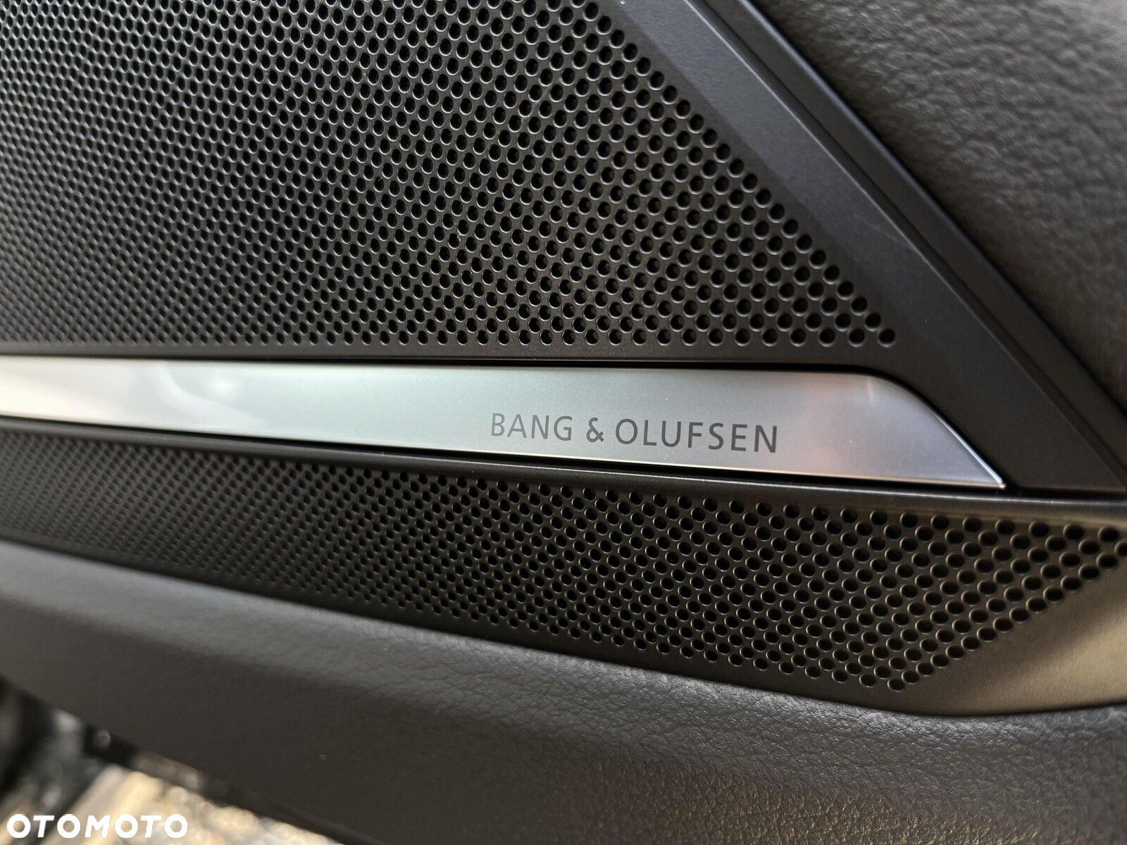 Audi A6 - 29