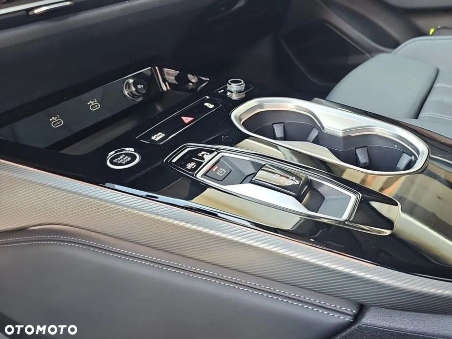 Audi A6 Limousine 40 TDI mHEV Quattro S Line S tronic - 12