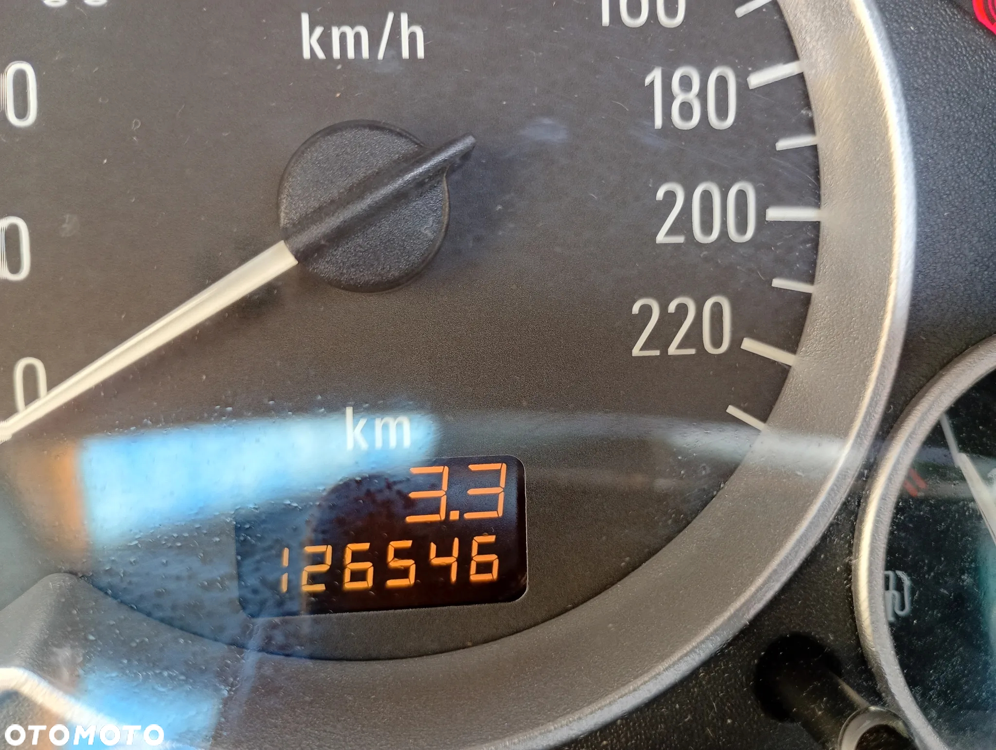 Opel Tigra Twin Top 1.8 Design Edition - 19