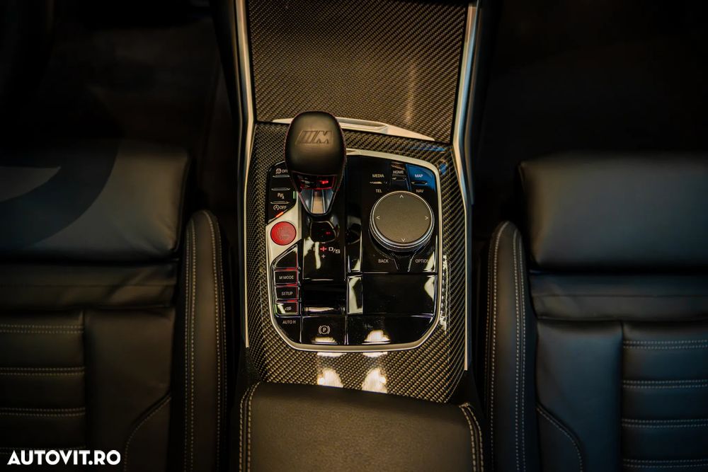 BMW M2 - 13