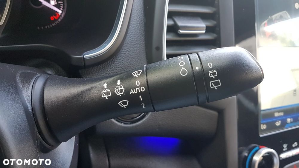 Renault Talisman - 25