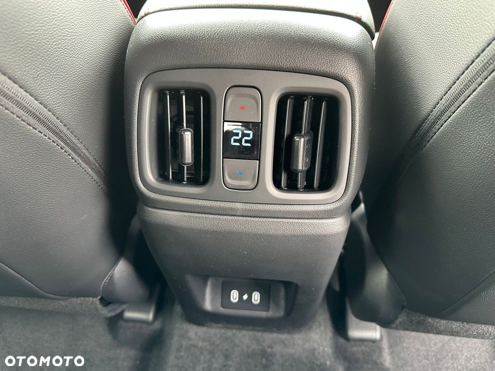 Hyundai Tucson - 25