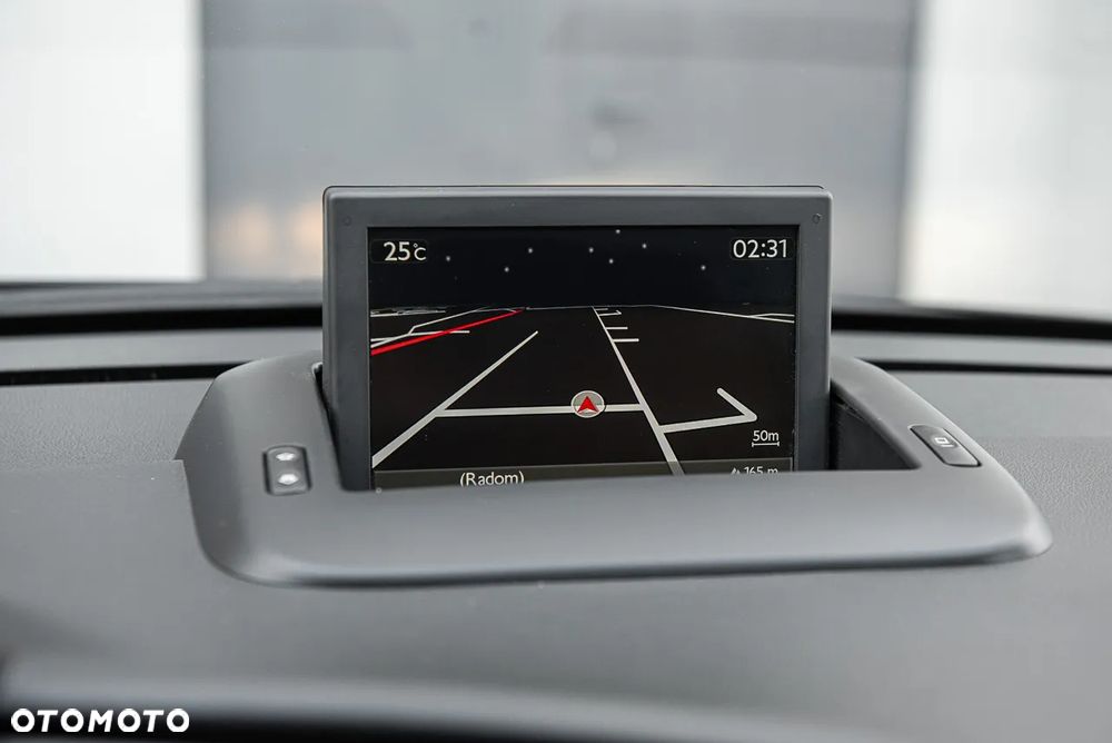 Peugeot 3008 - 20