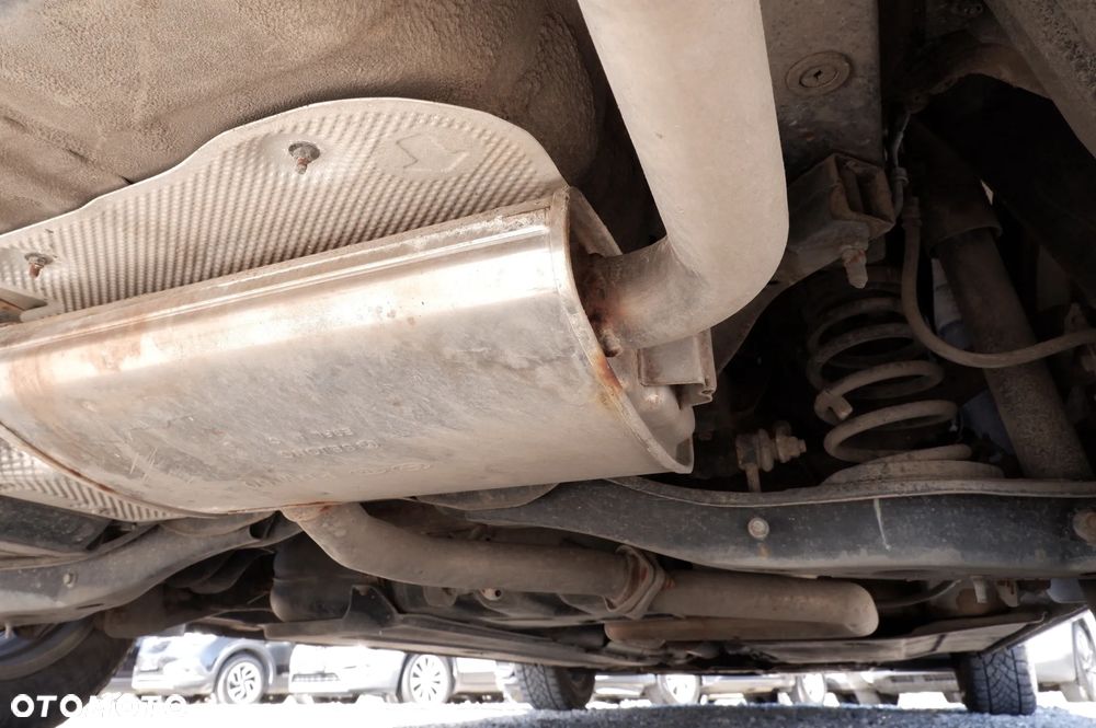 Hyundai i30 1.6 CRDI DCT Trend - 39