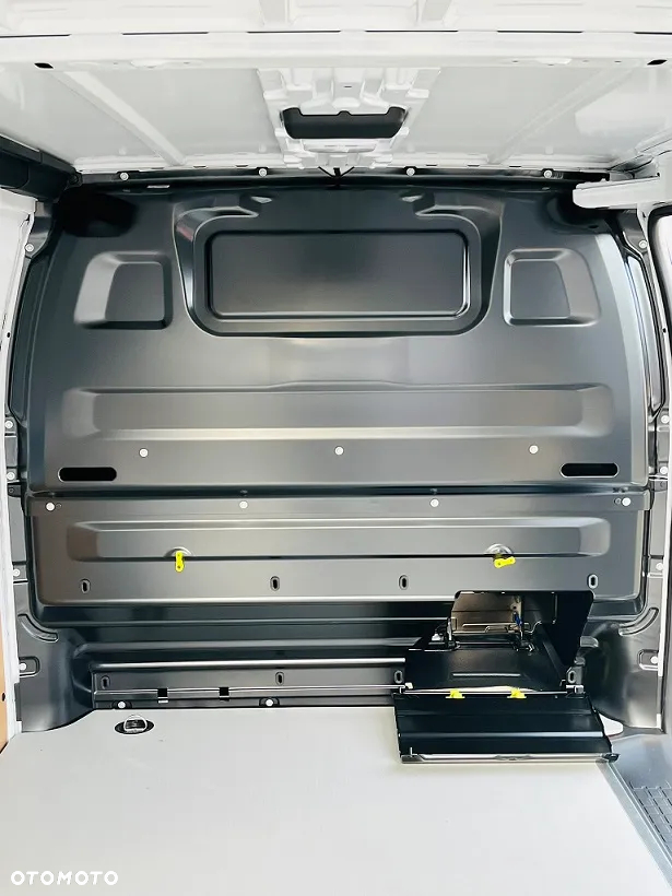 Citroën Jumpy - 15