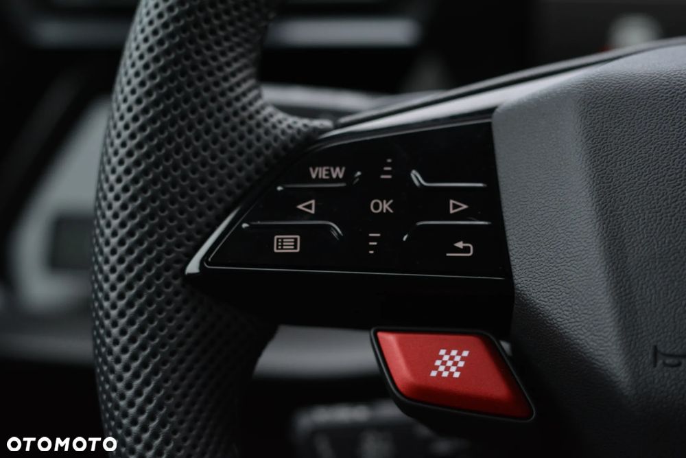 Audi RS3 Sportback - 15