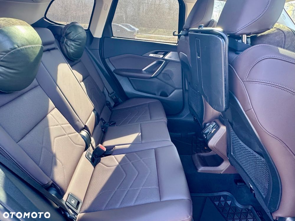 BMW X1 sDrive20i mHEV xLine - 15