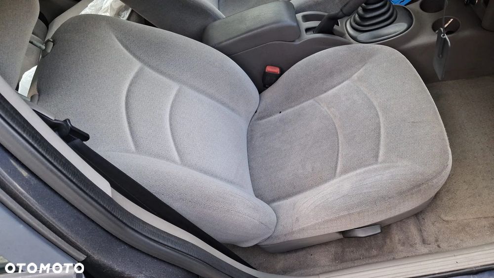 CHRYSLER SEBRING PBW MASKA BLOTNIK LAMPA ZDERZAK DRZWI SZYBA KLAPA LUSTERKO SILNIK SKRZYNIA PBW - 9