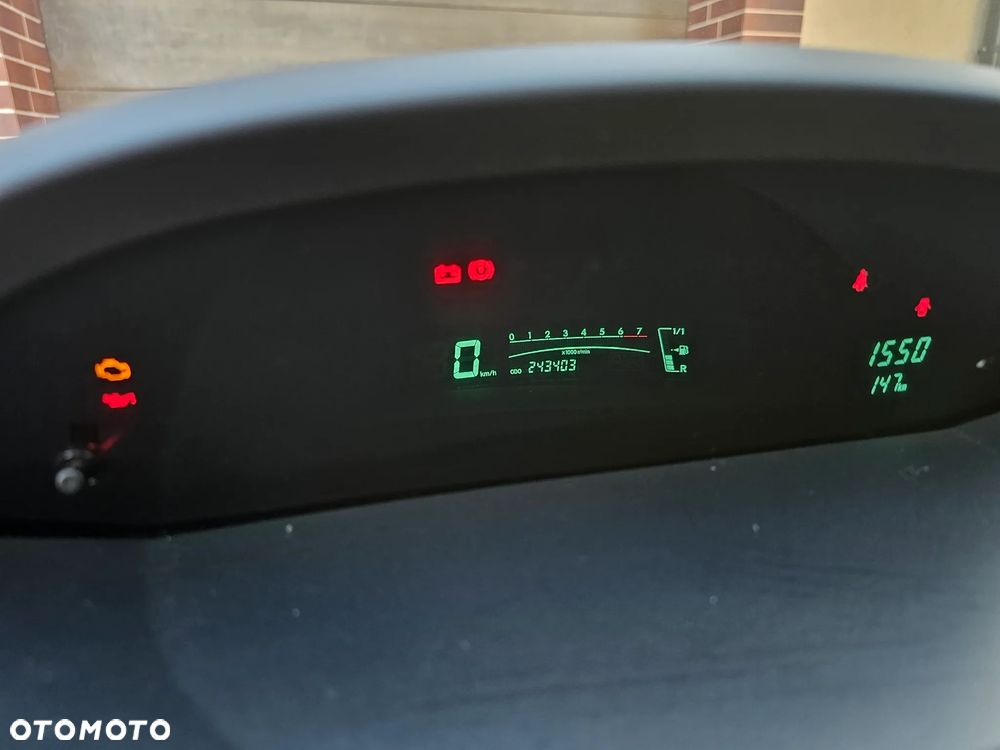 Toyota Yaris 1.0 Life - 8