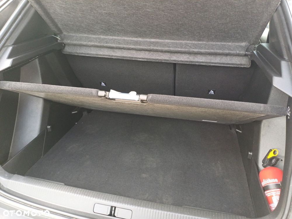 Peugeot 2008 1.2 PureTech Allure Pack S&S EAT8 - 35